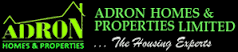 Adron Homes & Properties Limited